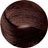 ����-������ ��� ����� � ������������ �������� Kapous Professional Hyaluronic Acid Hair Color #5.35