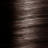 ����-������ ��� ����� � ������������ �������� Kapous Professional Hyaluronic Acid Hair Color #5.81