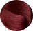 ����-������ ��� ����� � ������������ �������� Kapous Professional Hyaluronic Acid Hair Color #5.66