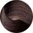����-������ ��� ����� � ������������ �������� Kapous Professional Hyaluronic Acid Hair Color #5.0