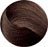 ����-������ ��� ����� � ������������ �������� Kapous Professional Hyaluronic Acid Hair Color #6.0