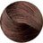 ����-������ ��� ����� � ������������ �������� Kapous Professional Hyaluronic Acid Hair Color #6.1