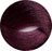 ����-������ ��� ����� � ������������ �������� Kapous Professional Hyaluronic Acid Hair Color #6.2