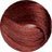 ����-������ ��� ����� � ������������ �������� Kapous Professional Hyaluronic Acid Hair Color #6.6