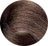 ����-������ ��� ����� � ������������ �������� Kapous Professional Hyaluronic Acid Hair Color #6.13
