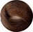 ����-������ ��� ����� � ������������ �������� Kapous Professional Hyaluronic Acid Hair Color #6.31
