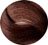 ����-������ ��� ����� � ������������ �������� Kapous Professional Hyaluronic Acid Hair Color #6.35