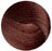 ����-������ ��� ����� � ������������ �������� Kapous Professional Hyaluronic Acid Hair Color #6.45