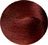 ����-������ ��� ����� � ������������ �������� Kapous Professional Hyaluronic Acid Hair Color #6.54