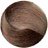 ����-������ ��� ����� � ������������ �������� Kapous Professional Hyaluronic Acid Hair Color #7.1