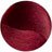 ����-������ ��� ����� � ������������ �������� Kapous Professional Hyaluronic Acid Hair Color #7.22