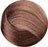 ����-������ ��� ����� � ������������ �������� Kapous Professional Hyaluronic Acid Hair Color #7.23