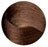 ����-������ ��� ����� � ������������ �������� Kapous Professional Hyaluronic Acid Hair Color #7.32