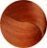 ����-������ ��� ����� � ������������ �������� Kapous Professional Hyaluronic Acid Hair Color #7.44