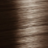 ����-������ ��� ����� � ������������ �������� Kapous Professional Hyaluronic Acid Hair Color #7.81