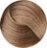 ����-������ ��� ����� � ������������ �������� Kapous Professional Hyaluronic Acid Hair Color #8.13