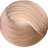 ����-������ ��� ����� � ������������ �������� Kapous Professional Hyaluronic Acid Hair Color #9.23