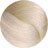����-������ ��� ����� � ������������ �������� Kapous Professional Hyaluronic Acid Hair Color #10.0