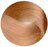 ����-������ ��� ����� � ������������ �������� Kapous Professional Hyaluronic Acid Hair Color #904