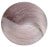 ����-������ ��� ����� � ������������ �������� Kapous Professional Hyaluronic Acid Hair Color #911