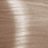 ����-������ ��� ����� � ������������ �������� Kapous Professional Hyaluronic Acid Hair Color #9.085