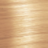����-������ ��� ����� � ������������ �������� Kapous Professional Hyaluronic Acid Hair Color #10.34