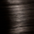 ����-������ ��� ����� � ������������ �������� Kapous Professional Hyaluronic Acid Hair Color #4.12 ���������� ��������