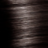 ����-������ ��� ����� � ������������ �������� Kapous Professional Hyaluronic Acid Hair Color #4.757 ���������� �������