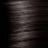 ����-������ ��� ����� � ������������ �������� Kapous Professional Hyaluronic Acid Hair Color #4.84 ���������� ������