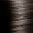 ����-������ ��� ����� � ������������ �������� Kapous Professional Hyaluronic Acid Hair Color #5.07 ������� ���������� ����������� ��������