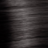 ����-������ ��� ����� � ������������ �������� Kapous Professional Hyaluronic Acid Hair Color #5.18 ������� ���������� ���������