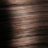 ����-������ ��� ����� � ������������ �������� Kapous Professional Hyaluronic Acid Hair Color #5.23 ������� ���������� �������������