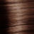 ����-������ ��� ����� � ������������ �������� Kapous Professional Hyaluronic Acid Hair Color #5.43 ������� ���������� ������� �����������