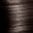 ����-������ ��� ����� � ������������ �������� Kapous Professional Hyaluronic Acid Hair Color #5.757 ������� ���������� �������