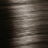 ����-������ ��� ����� � ������������ �������� Kapous Professional Hyaluronic Acid Hair Color #6.07 ������ ������� ����������� ��������