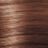 ����-������ ��� ����� � ������������ �������� Kapous Professional Hyaluronic Acid Hair Color #6.43 ������ ������� ������ ����������