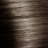 ����-������ ��� ����� � ������������ �������� Kapous Professional Hyaluronic Acid Hair Color #6.757 ������ ������� �������