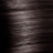 ����-������ ��� ����� � ������������ �������� Kapous Professional Hyaluronic Acid Hair Color #6.84 ������ ������� ������
