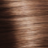 ����-������ ��� ����� � ������������ �������� Kapous Professional Hyaluronic Acid Hair Color #7.43 ������� ������ ����������
