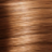 ����-������ ��� ����� � ������������ �������� Kapous Professional Hyaluronic Acid Hair Color #8.43 ������� ������� ������ ����������
