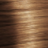 ����-������ ��� ����� � ������������ �������� Kapous Professional Hyaluronic Acid Hair Color #8.8 ������� ������� ������ ����