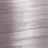 ����-������ ��� ����� � ������������ �������� Kapous Professional Hyaluronic Acid Hair Color #9.018 ����� ������� ������� ���������� ���������