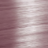 ����-������ ��� ����� � ������������ �������� Kapous Professional Hyaluronic Acid Hair Color #9.084 ����� ������� ������� ���������� ������