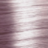 ����-������ ��� ����� � ������������ �������� Kapous Professional Hyaluronic Acid Hair Color #9.26 ����� ������� ������� ���������� �������