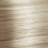 ����-������ ��� ����� � ������������ �������� Kapous Professional Hyaluronic Acid Hair Color #913 ����������� �������