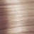 ����-������ ��� ����� � ������������ �������� Kapous Professional Hyaluronic Acid Hair Color #923 ����������� ������������� �������
