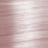����-������ ��� ����� � ������������ �������� Kapous Professional Hyaluronic Acid Hair Color #10.016 ���������� ������� ���������� ���������