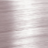 ����-������ ��� ����� � ������������ �������� Kapous Professional Hyaluronic Acid Hair Color #10.081 ���������� ������� ���������� �������
