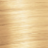 ����-������ ��� ����� � ������������ �������� Kapous Professional Hyaluronic Acid Hair Color #10.3 ���������� ������� ����������