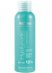 ������������� ������������� �������� � ������������ �������� Kapous Professional Hyaluronic Cremoxon Vol.40 (12%) 150 ��.